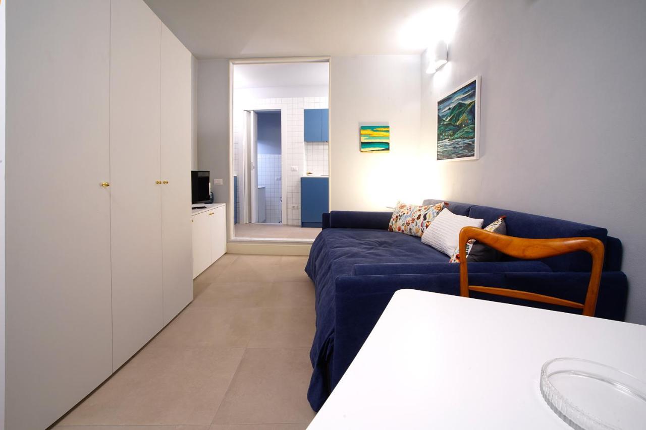 Bed and Breakfast Casa Sironi Tortona Exterior foto