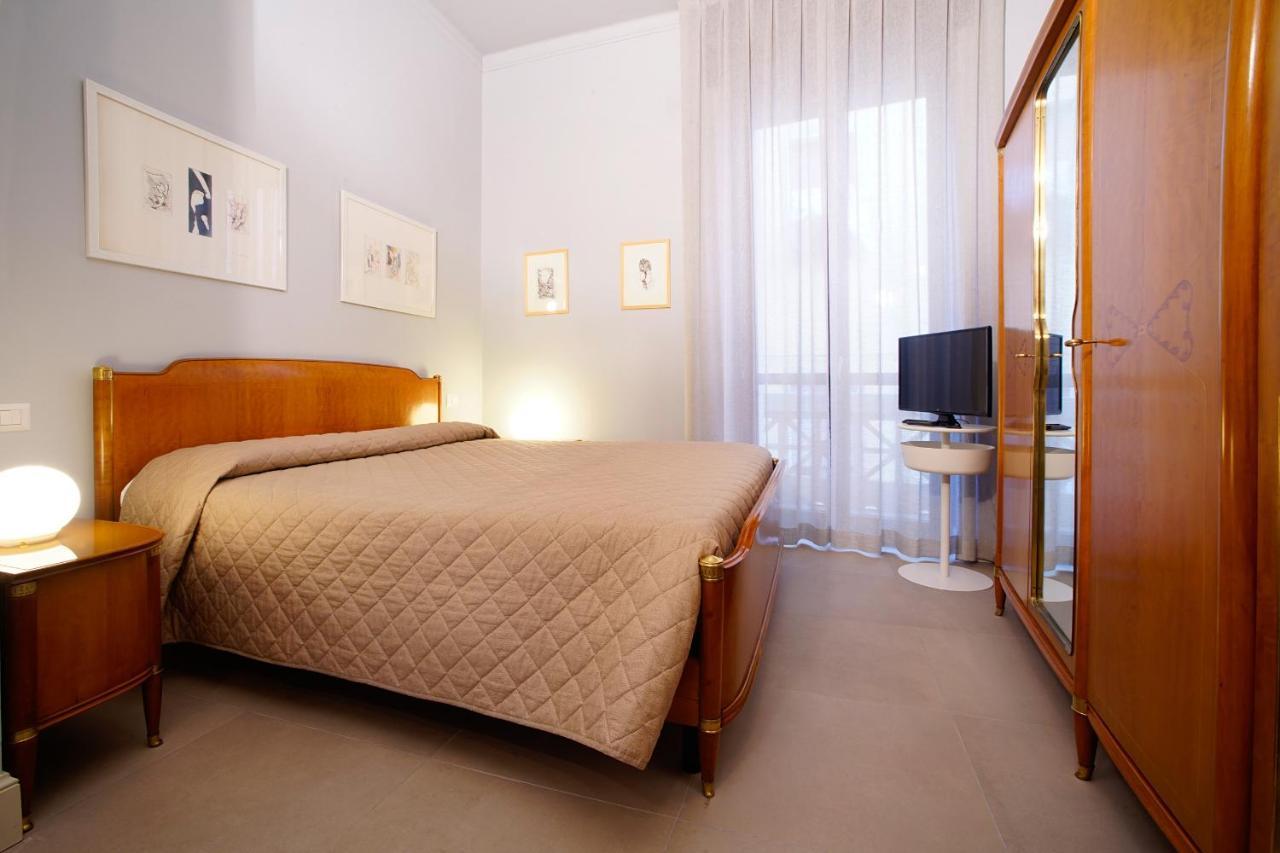 Bed and Breakfast Casa Sironi Tortona Exterior foto